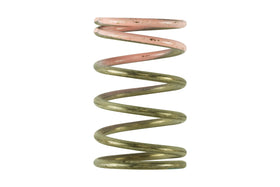 Turbosmart  GenV IWG 7 PSI Spring