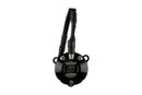 Turbosmart  BOV Kompact EM Plumb Back VR19 - Ecoboost + Ranger Raptor-4