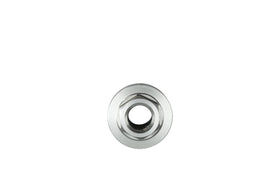 Turbosmart  Oil Cap Insert - 1-8  - Clear - 0