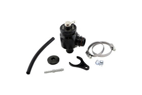 Turbosmart  Kompact Plumb Back Valve (Diverter Valce) Suit Suzuki Swift, Vitara, SX4 S-Cross (1.4L K14C Boosterjet)