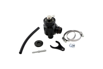 Turbosmart  Kompact Plumb Back Valve (Diverter Valce) Suit Suzuki Swift, Vitara, SX4 S-Cross (1.4L K14C Boosterjet)