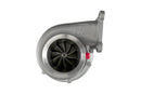 Turbosmart  TS-1 Performance Turbocharger 6262 T4 0.82AR Externally Wastegated-5