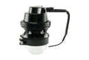 Turbosmart  GenV RacePort EM Valve (Female Flange) - Sleeper-4