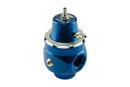Turbosmart  FPR10 Fuel Pressure Regulator Suit -10AN (Blue)-1