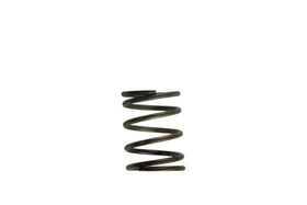 Turbosmart  Gen4 IWG WG38/40/45/50L 5PSI INNER SPRING - BROWN/GREY