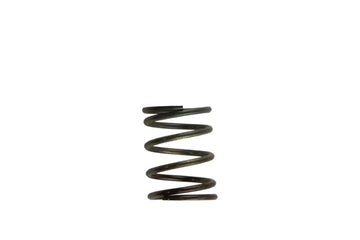 Turbosmart  Gen4 IWG WG38/40/45/50L 5PSI INNER SPRING - BROWN/GREY