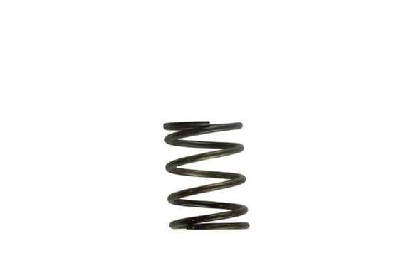Turbosmart  Gen4 IWG WG38/40/45/50L 5PSI INNER SPRING - BROWN/GREY