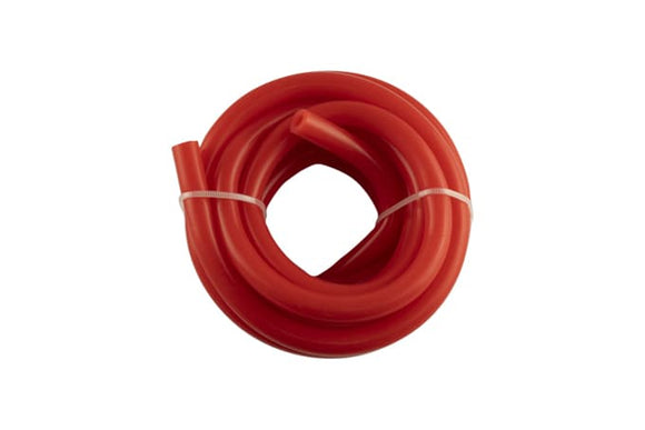 Turbosmart  3m Pack -6mm Vac Tube -Red
