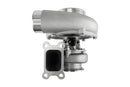 Turbosmart  TS-1 Performance Turbocharger 5862 T3 0.63AR Externally Wastegated-3