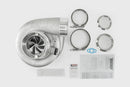 Turbosmart  TS-1 Performance Turbocharger 7675 V-Band 1.24AR Externally Wastegated-6