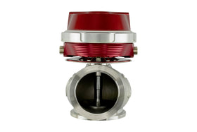 Turbosmart  GenV HyperGate45 14psi External Wastegate (Red) - 0