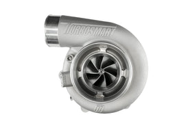 Turbosmart  TS-1 Performance Turbocharger 6262 V-Band 0.82AR Externally Wastegated (Reversed Rotation) - 0