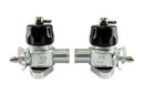Turbosmart  Dual Port Smart Port Nissan GT-R R35 Kit-2