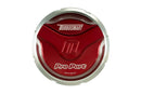 Turbosmart  GenV ProPort BOV (Red)-3