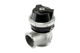 Turbosmart  GenV HyperGate45 CG / C02 HP Full Range