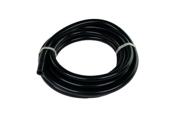 Turbosmart  Reinforced Vacuum Hose - 4mm x 3m length