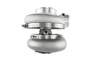 Turbosmart  TS-1 Performance Turbocharger 7675 V-Band 0.96AR Externally Wastegated-5