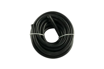 Turbosmart  3m Pack -3mm Vac Tube -Black