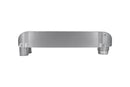 Turbosmart  Performance Intercooler Upgrade Suit Ford F150 EcoBoost-4