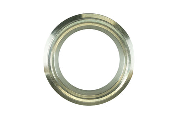 Turbosmart  Inlet Weld Flange (Allot) Suit WG40 CompGate40