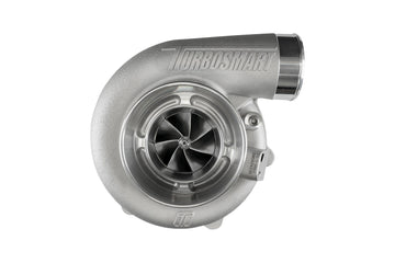 Turbosmart  TS-1 Performance Turbocharger 5862 V-Band 0.82AR Externally Wastegated - 0