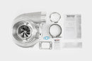 Turbosmart  TS-1 Performance Turbocharger 5862 T3 0.82AR Externally Wastegated-6