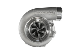 Turbosmart  TS-1 Performance Turbocharger 6262 T4 0.82AR Externally Wastegated - 0