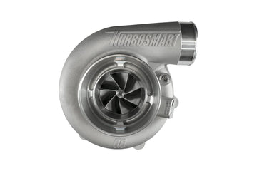 Turbosmart  TS-1 Performance Turbocharger 6262 T4 0.82AR Externally Wastegated - 0