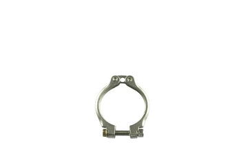 Turbosmart  Gen4 WG40 Outlet V-Band