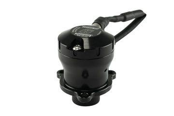 Turbosmart  BOV Kompact EM Plumb Back VR13 - USA FORD RANGER 2019+