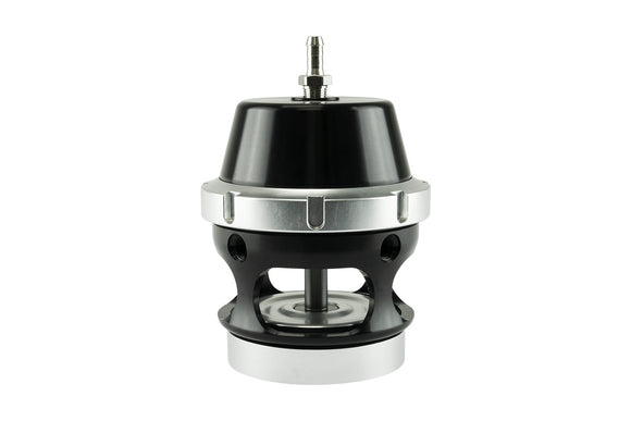 Turbosmart  PowerPort BOV (Black)