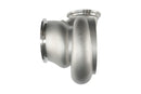 Turbosmart  Turbine Housing B Frame (V-Band 0.82AR) suit 62mm turbine - Internal Wastegate-5