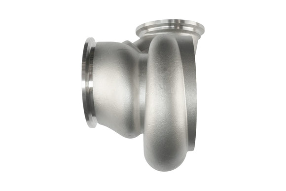 Turbosmart  Turbine Housing B Frame (V-Band 0.82AR) suit 62mm turbine - Internal Wastegate
