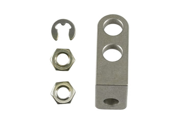 Turbosmart  StraightGate L Clevis