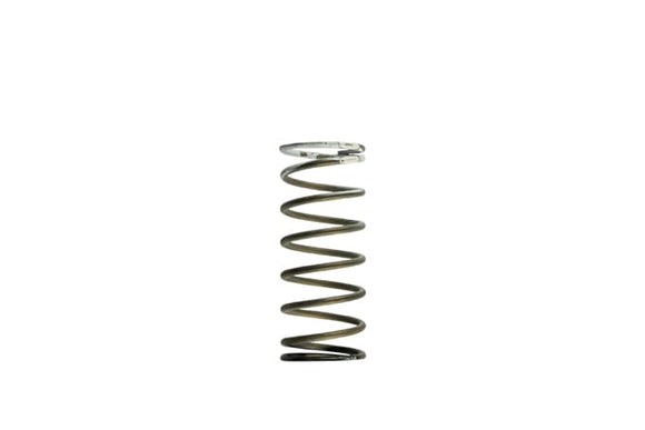 Turbosmart  Gen4 WG50/60 7PSI IN SPRG-BLK/WHT