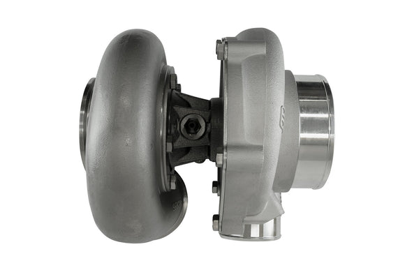 Turbosmart  TS-1 Performance Turbocharger 7170 (Kompact) V-Band 0.96AR Externally Wastegated