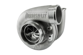 Turbosmart  TS-1 Performance Turbocharger 7880 V-Band 0.96AR Externally Wastegated