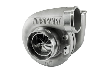 Turbosmart  TS-1 Performance Turbocharger 7880 V-Band 0.96AR Externally Wastegated