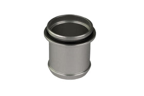 Turbosmart  Blow Off Valve Plumb Back fitting - 29mm