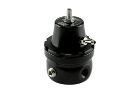 Turbosmart  FPR Kompact Uni 1/8" NPT (Sleeper)