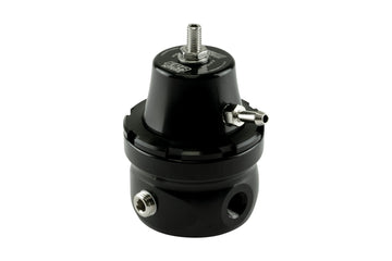 Turbosmart  FPR Kompact Uni 1/8" NPT (Sleeper)