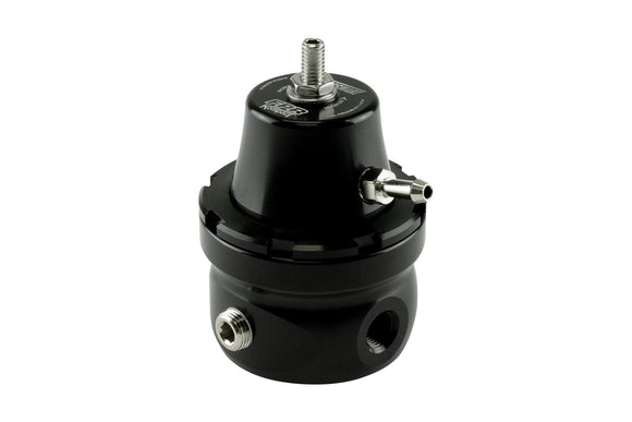 Turbosmart  FPR Kompact Uni 1/8" NPT (Sleeper)