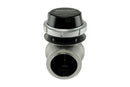 Turbosmart  Gen4 HyperGate45 7psi (Black)-2