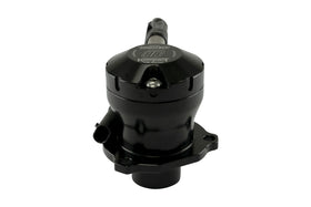 Turbosmart  BOV Kompact EM Plumb Back VR7 - Camaro/Commodore/Insignia - 0