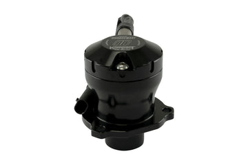Turbosmart  BOV Kompact EM Plumb Back VR7 - Camaro/Commodore/Insignia - 0
