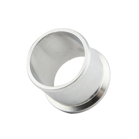 Turbosmart  ALV40 Inlet pipe adapter 1 3/4" (44.5mm)