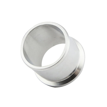 Turbosmart  ALV40 Inlet pipe adapter 1 3/4" (44.5mm)