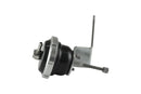 Turbosmart  IWG75 Wastegate Actuator Suit Ford Focus ST/XR5 2.5L Turbo 7 PSI-3