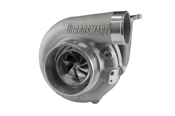 Turbosmart  TS-1 Performance Turbocharger 6466 T4 0.96AR Externally Wastegated