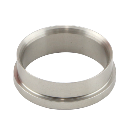 Turbosmart  GenV WG40 Valve Seat